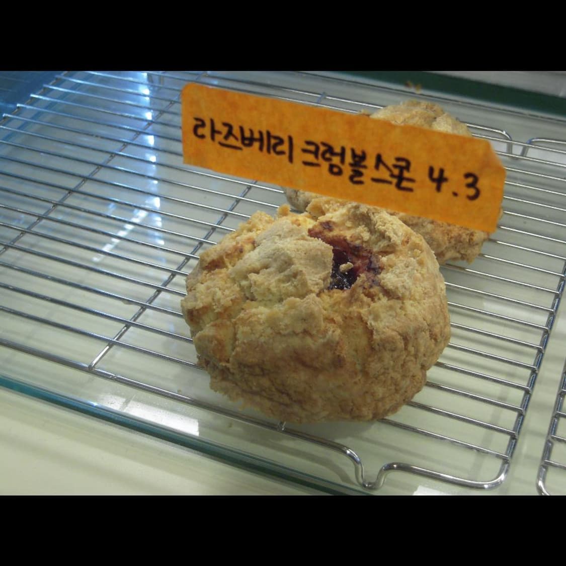 니콘 쿨픽스 S610 + 박스 빈티지 디카 디지털카메라 상품이미지6