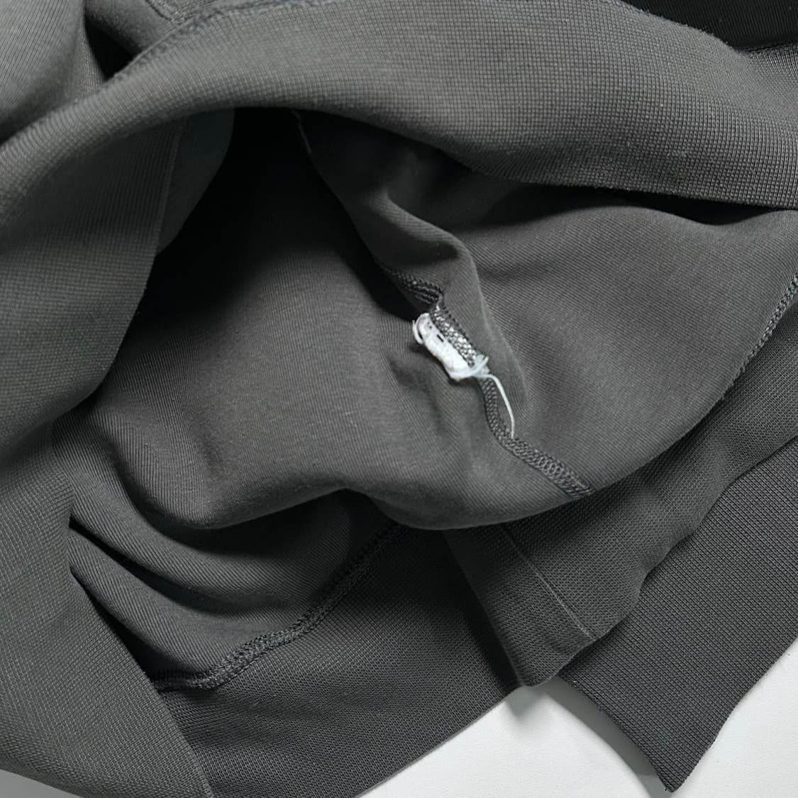 폴로 랄프로렌 빅포니 맨투맨 상품이미지6