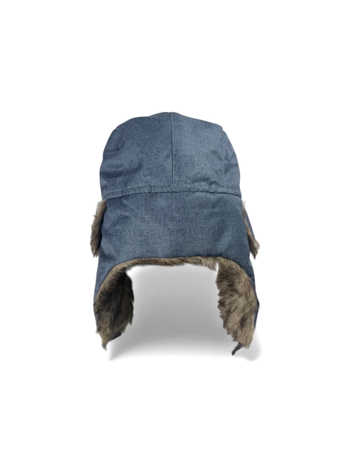 JPN 퍼 트루퍼햇 상품이미지3