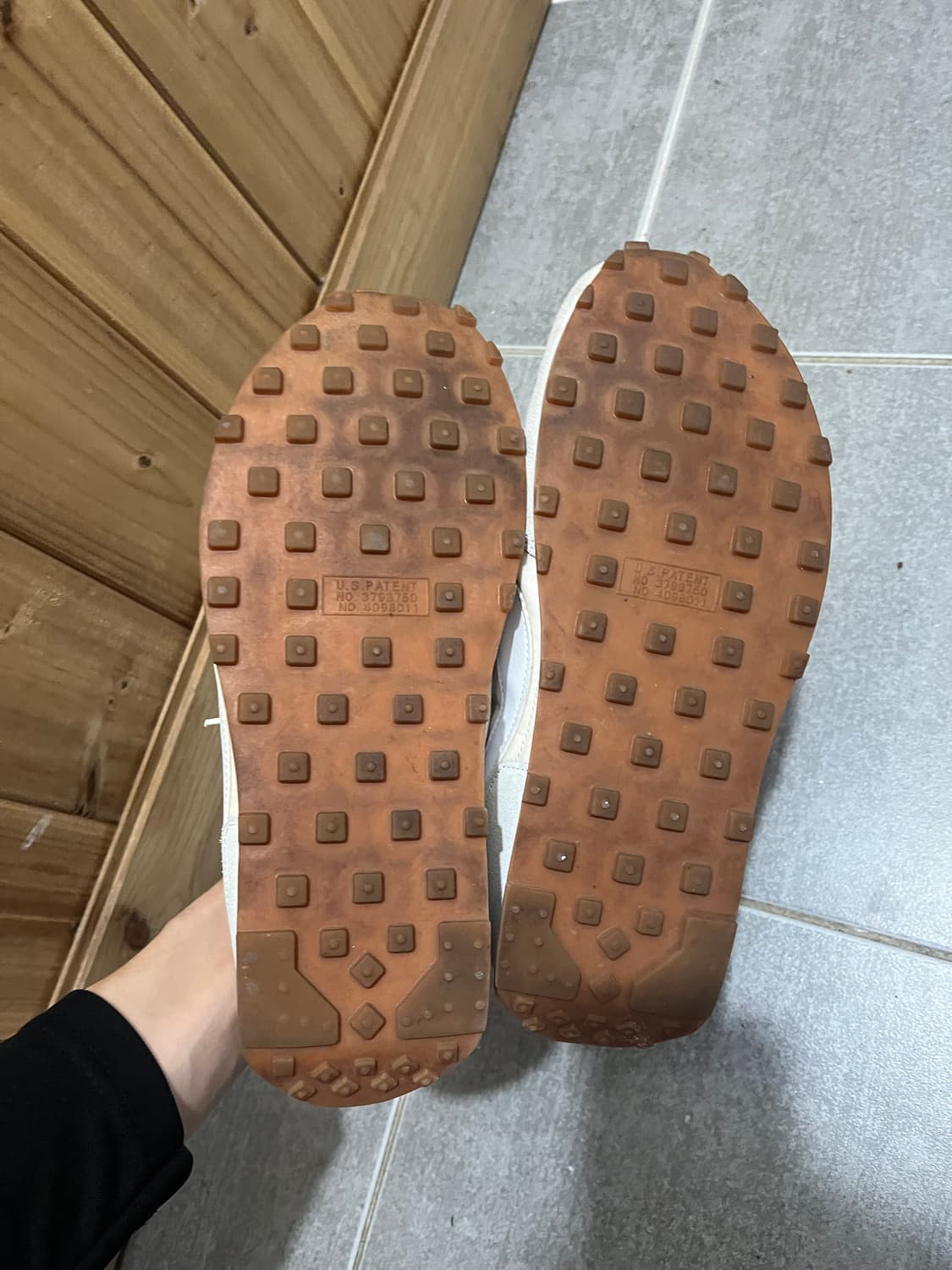 나이키 데이브레이크 상품이미지3