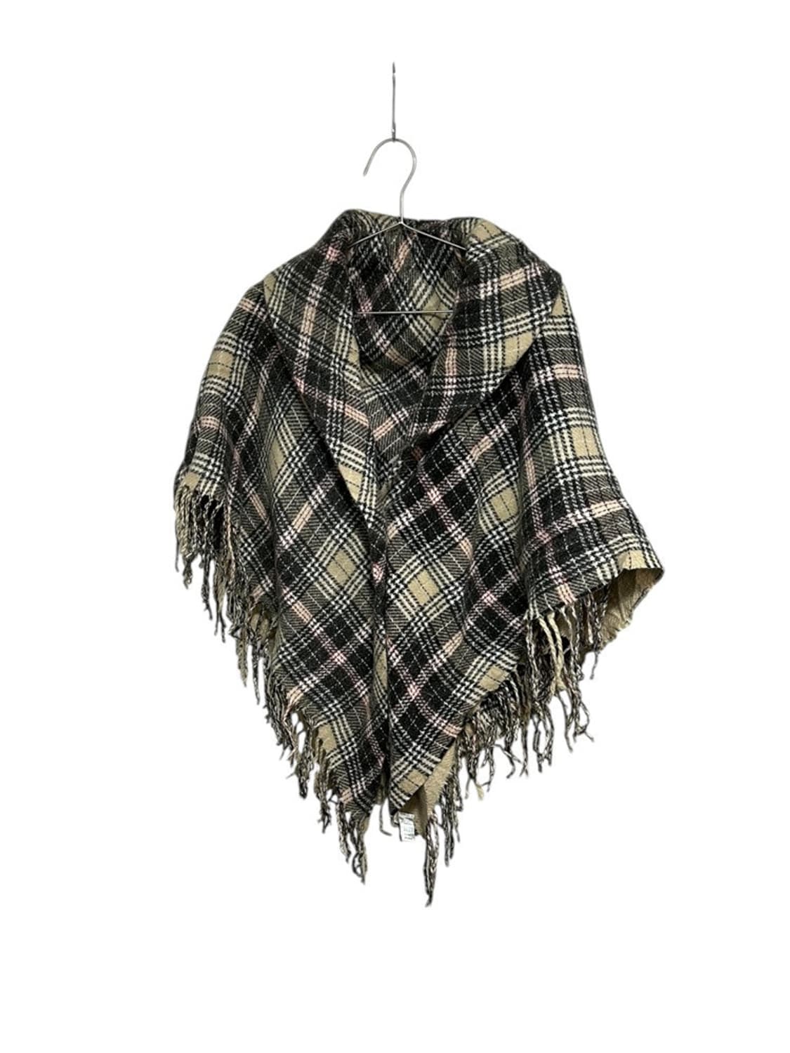 vtg top 상품이미지1