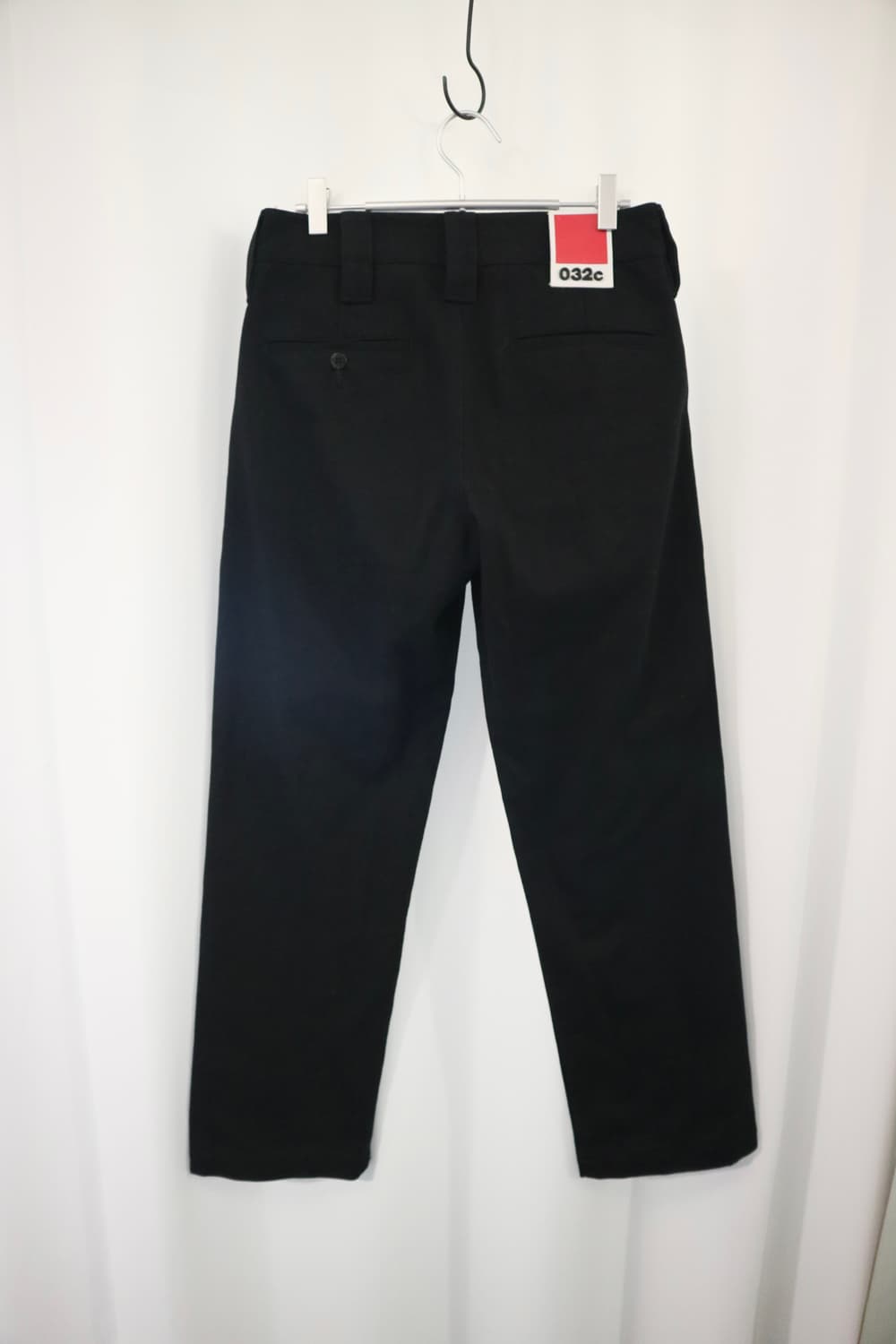 032c cotton pants 상품이미지1