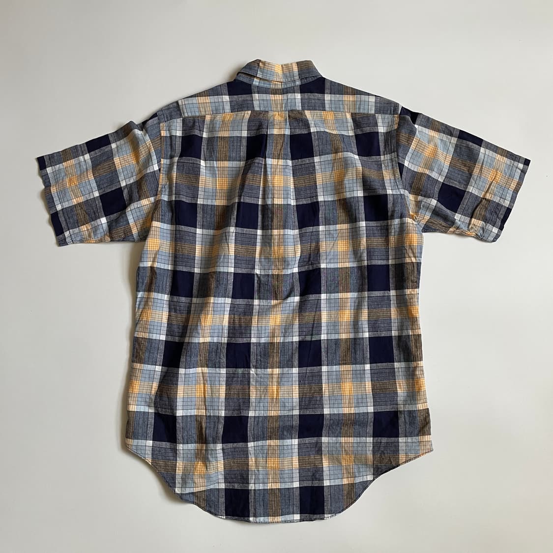 Comme des garcons shirt 상품이미지4