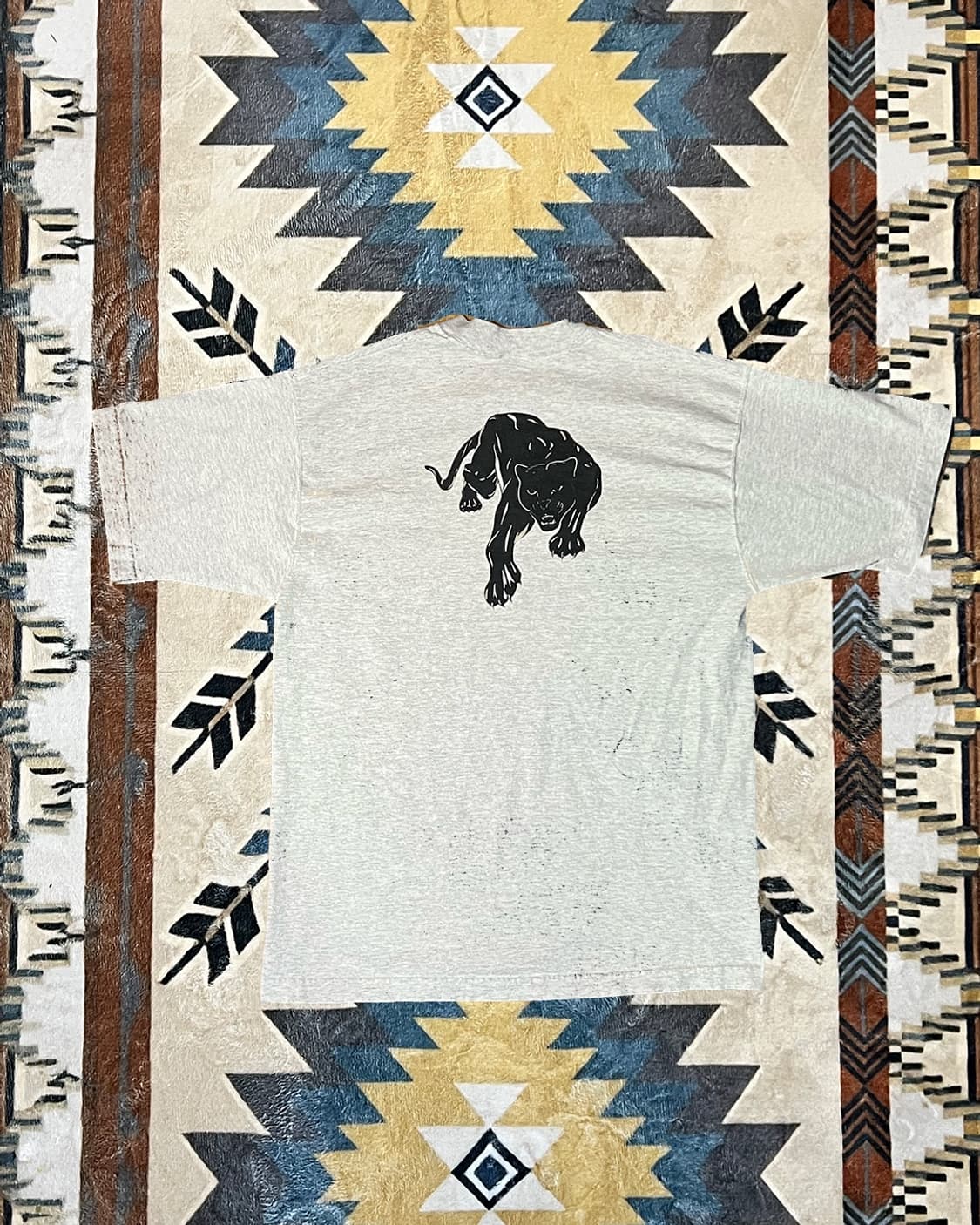 95‘s Phs Pep Rally Shirt 상품이미지3