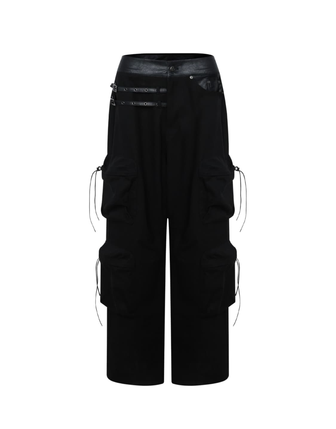 오도어 Shade cargo pants 상품이미지1