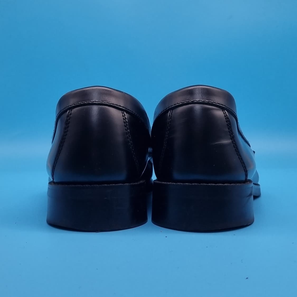 호킨스 남성태슬로퍼 260 상품이미지4