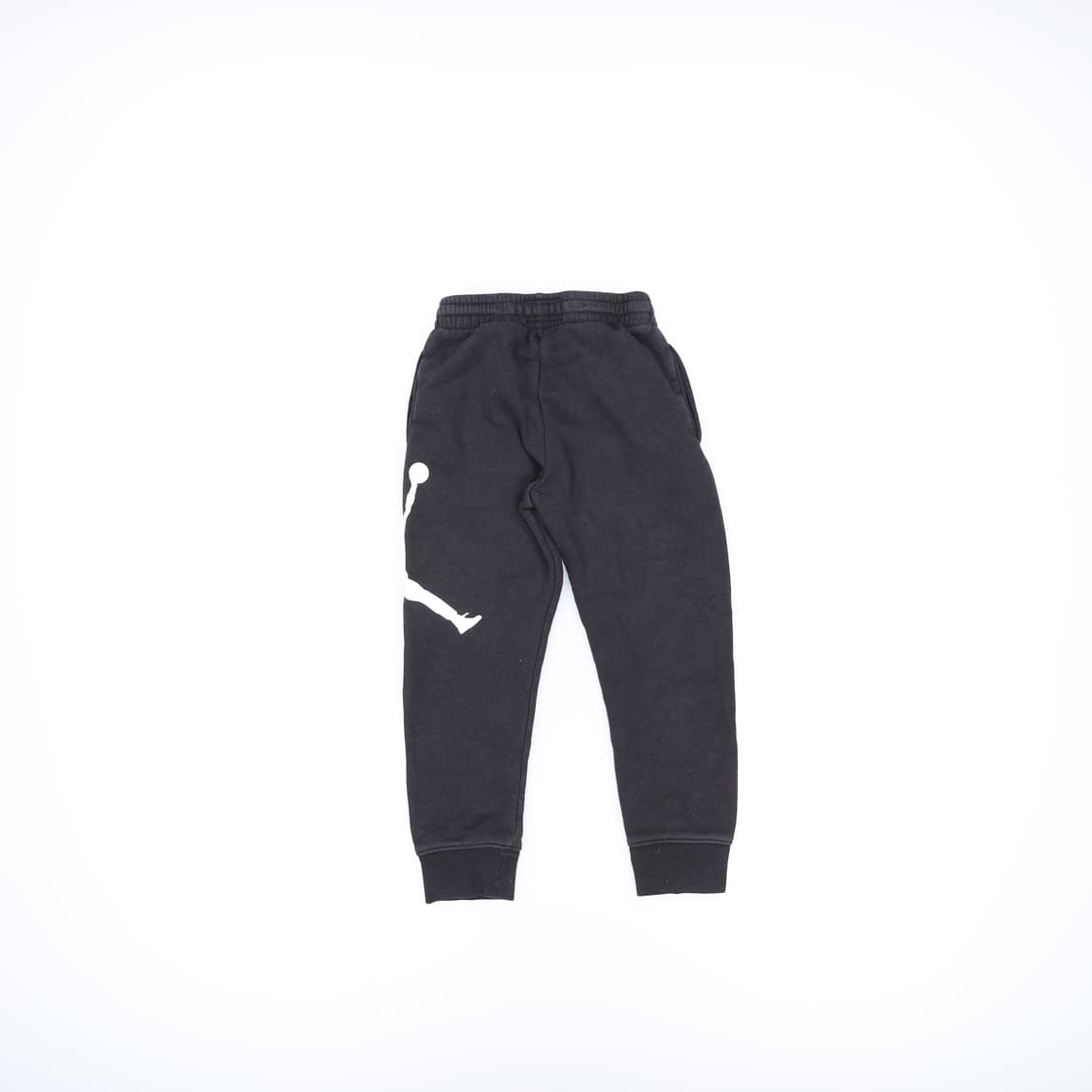 [5-6Y] 나이키조던 키즈 기모조거팬츠 0106H2 상품이미지2