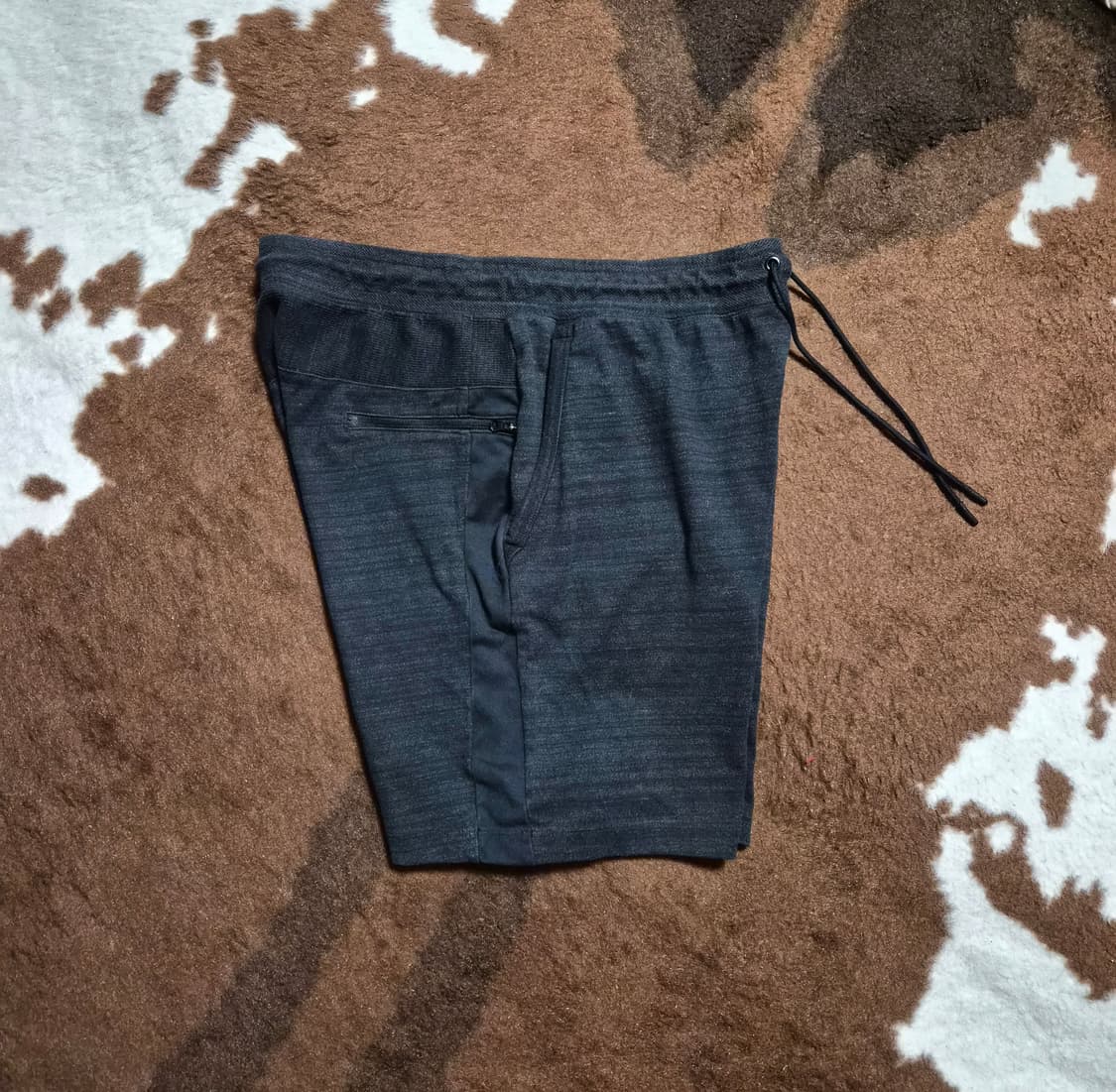 나이키 남성용 반바지(XL) 상품이미지4