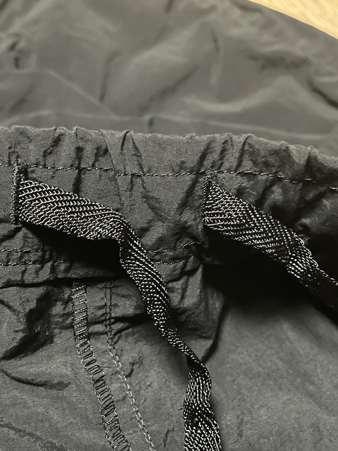 Nemen 네멘 카고 팬츠 상품이미지5