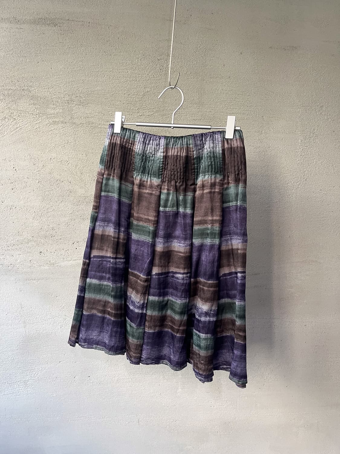 Artisan / silk 상품이미지5