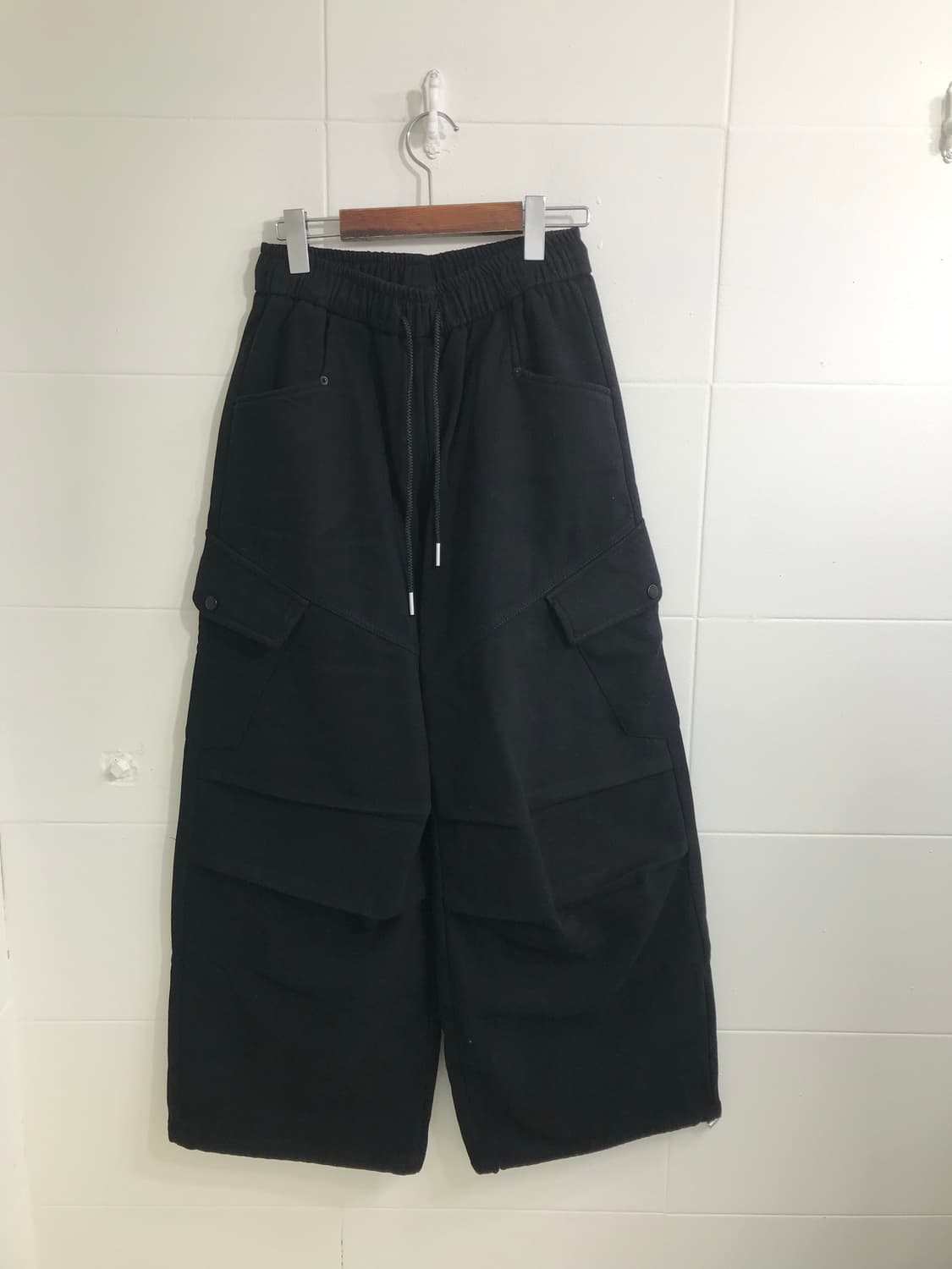 버버리 원피스 데일리 도트 리본 러힙 코디세트 상품이미지8