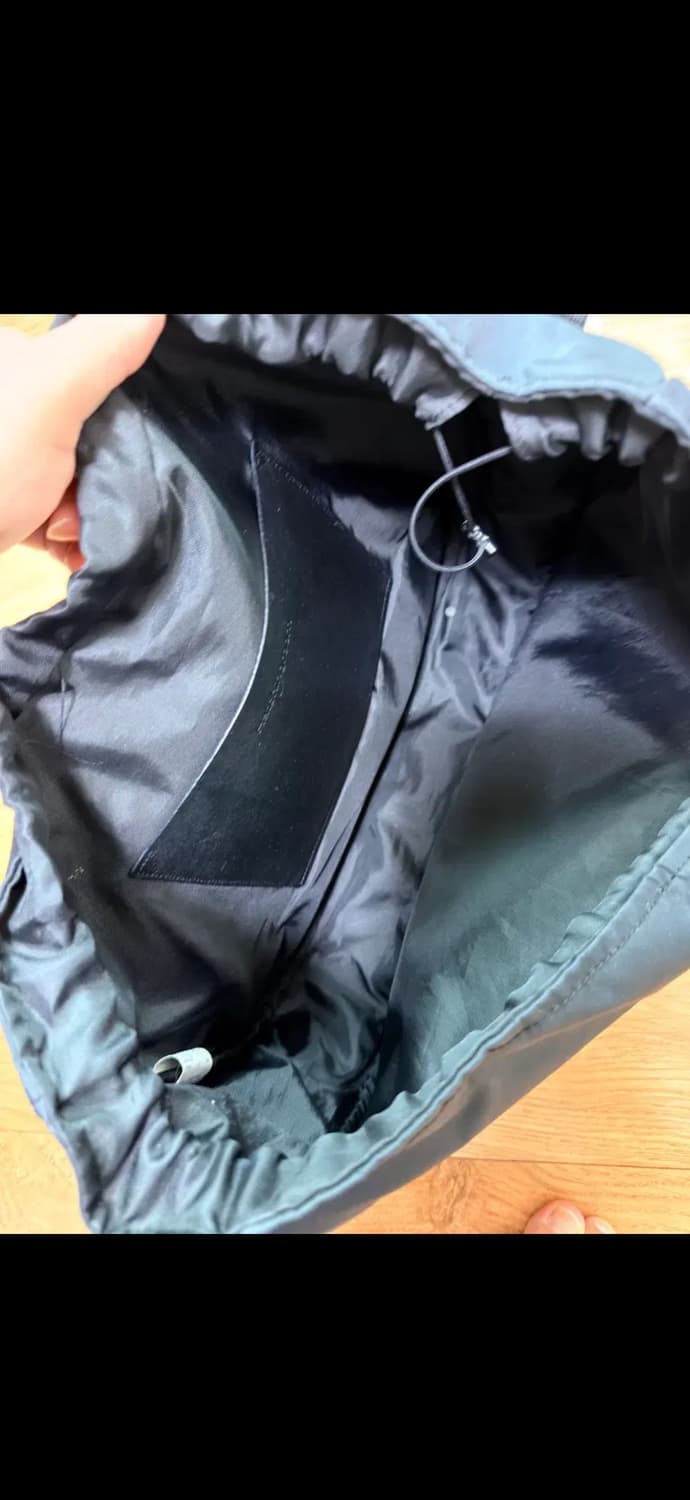 해칭룸 웨이비백 상품이미지3