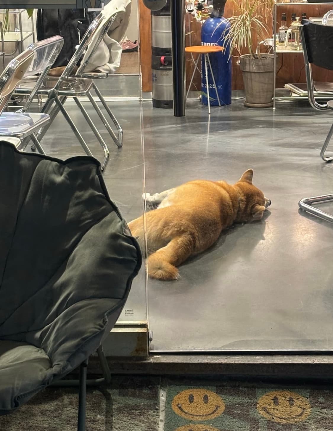 sold out 상품이미지1