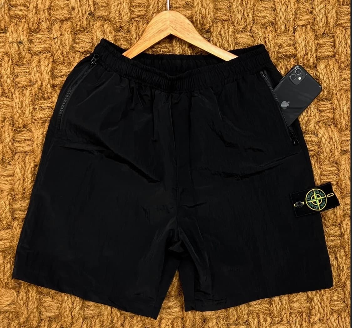 스톤아일랜드 반바지 상품이미지1