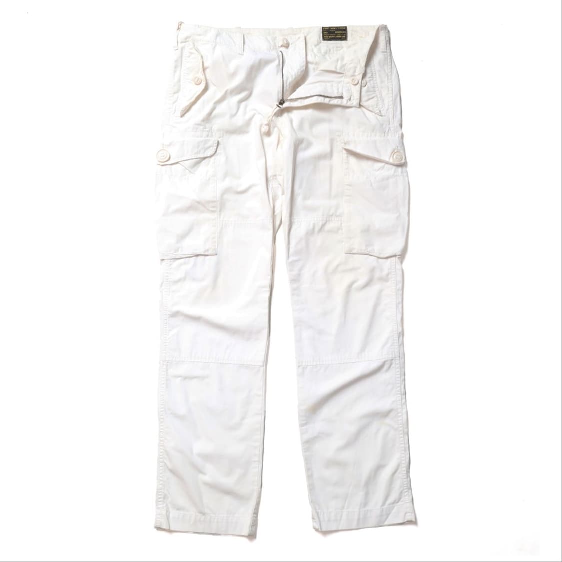 폴로 랄프로렌 Polo Ralph Lauren RL-067 Cargo P 상품이미지4