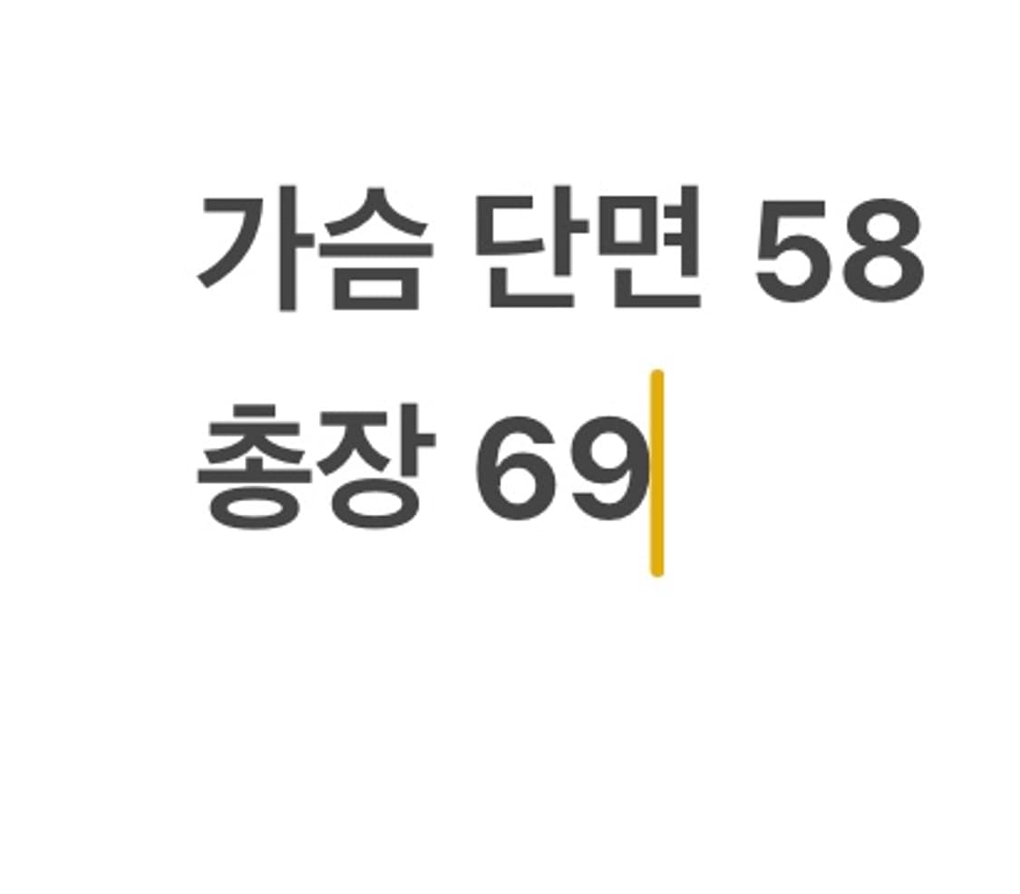 [ 정품/XL ] 아디다스 빅포켓 바람막이 자켓 b15 상품이미지9