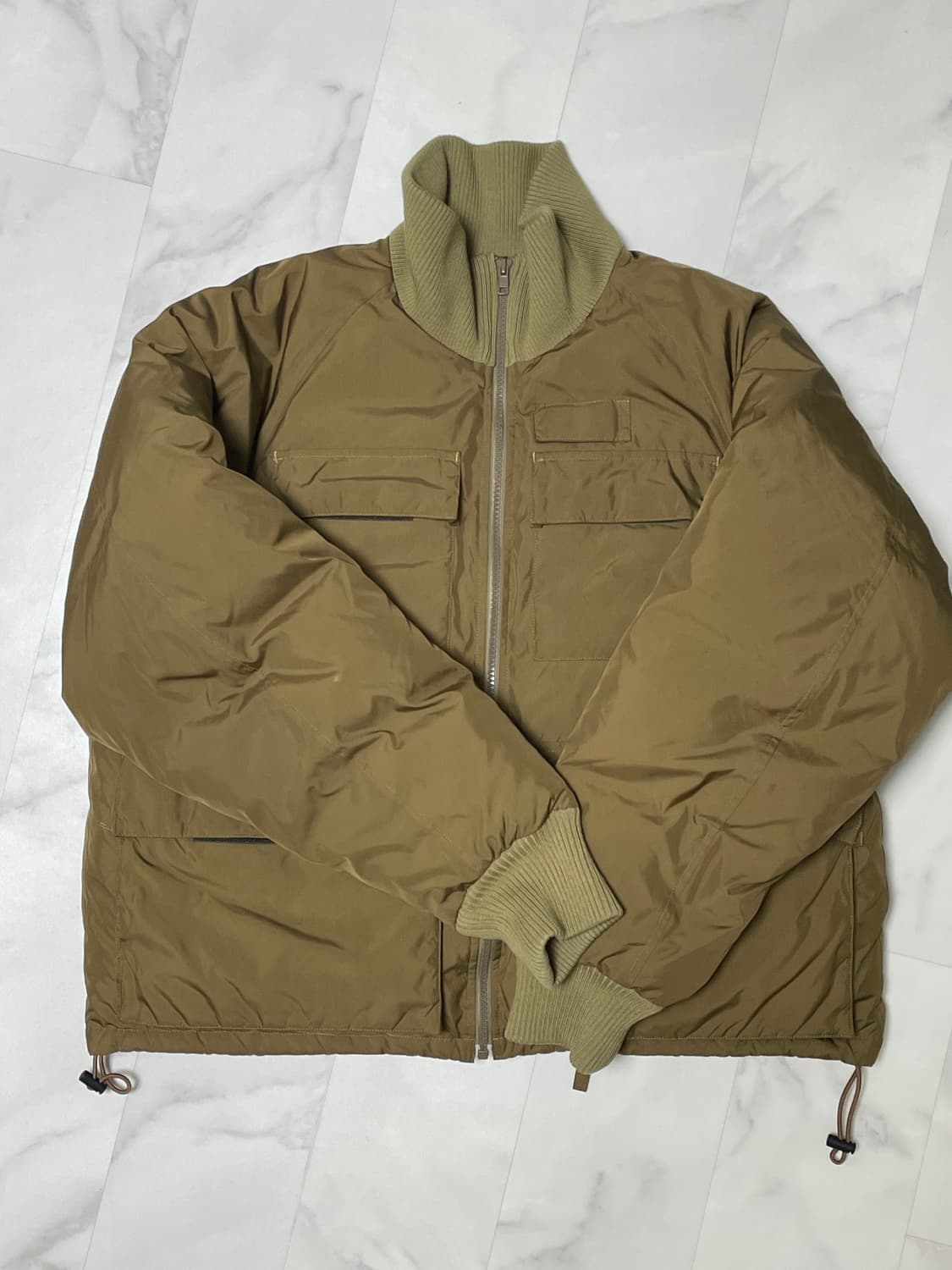 제이프레스 상품이미지1