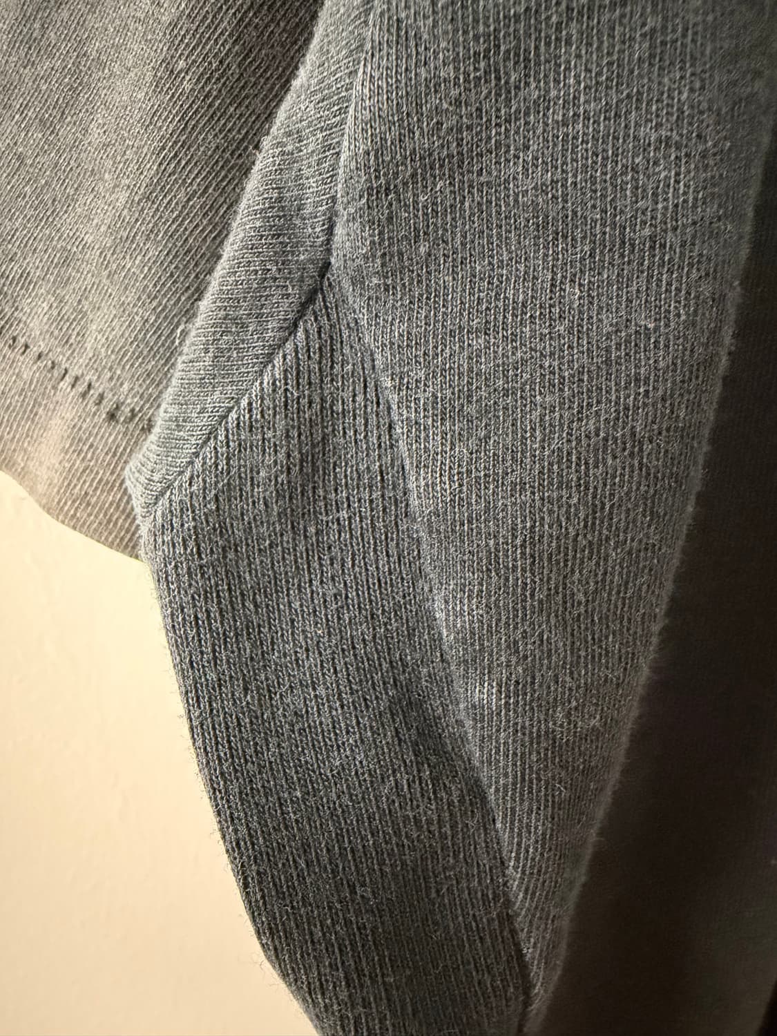 00's USA SUPREME 상품이미지5