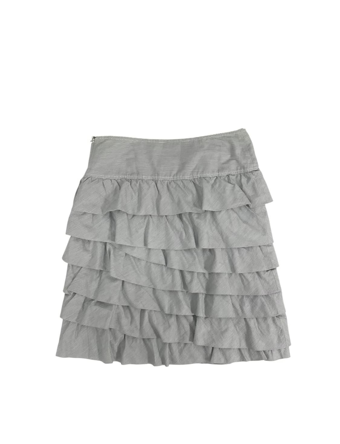 moschino 모스키노 프릴치마  상품이미지1