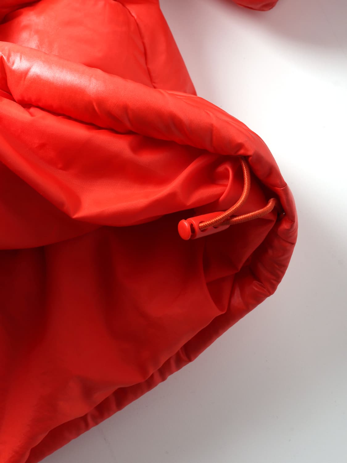 빔즈 BEAMS Long Down Jacket 상품이미지8