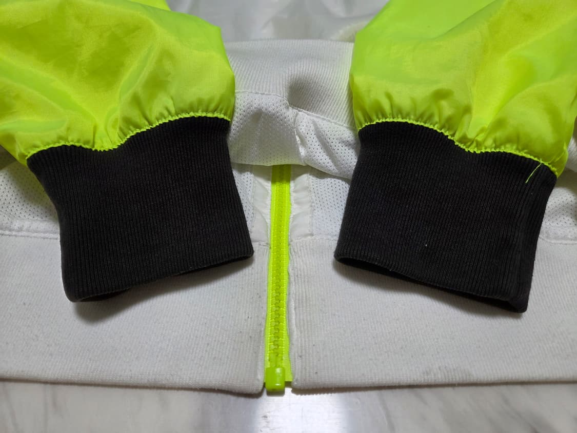 나이키 윈드러너 바람막이 상품이미지3