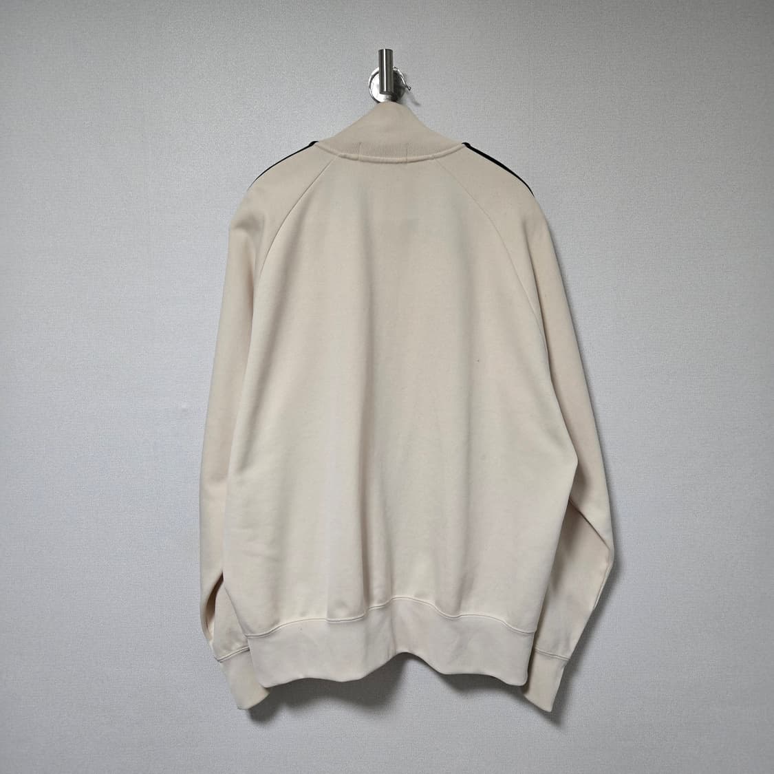 폴로랄프로렌 스포츠 사이드라인 져지 / 남성 져지 / 남성 집업 상품이미지7