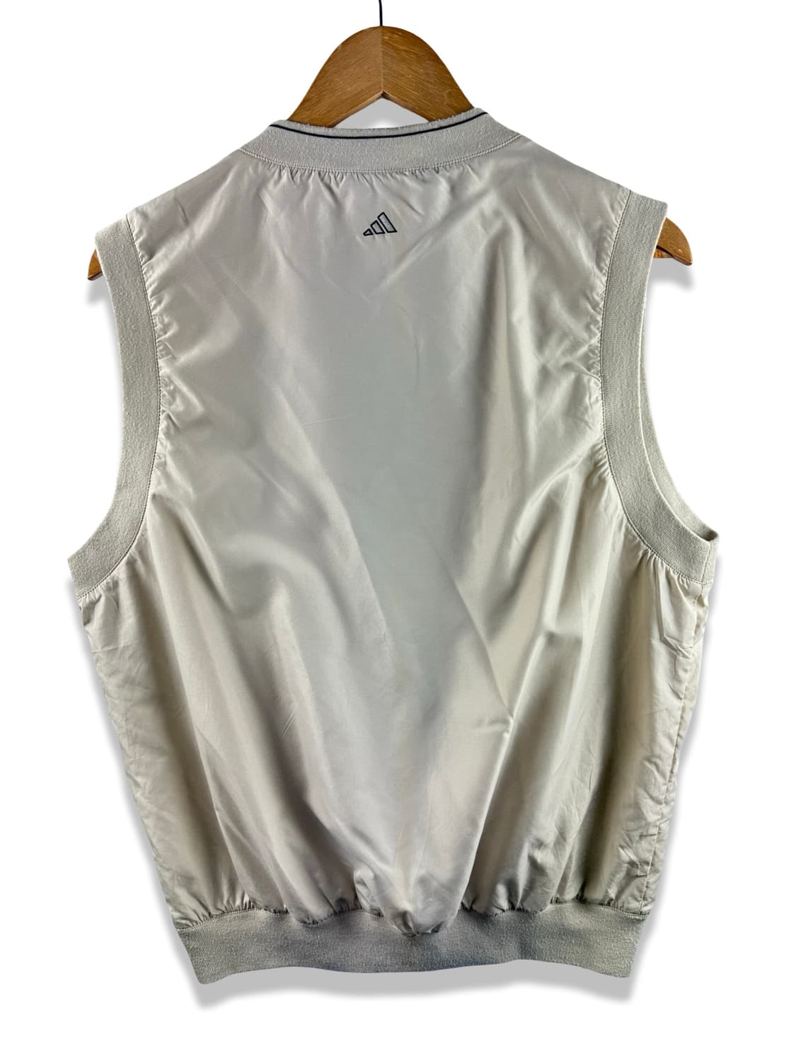 아디다스 올드스쿨 베이지 골프 베스트2763 상품이미지2