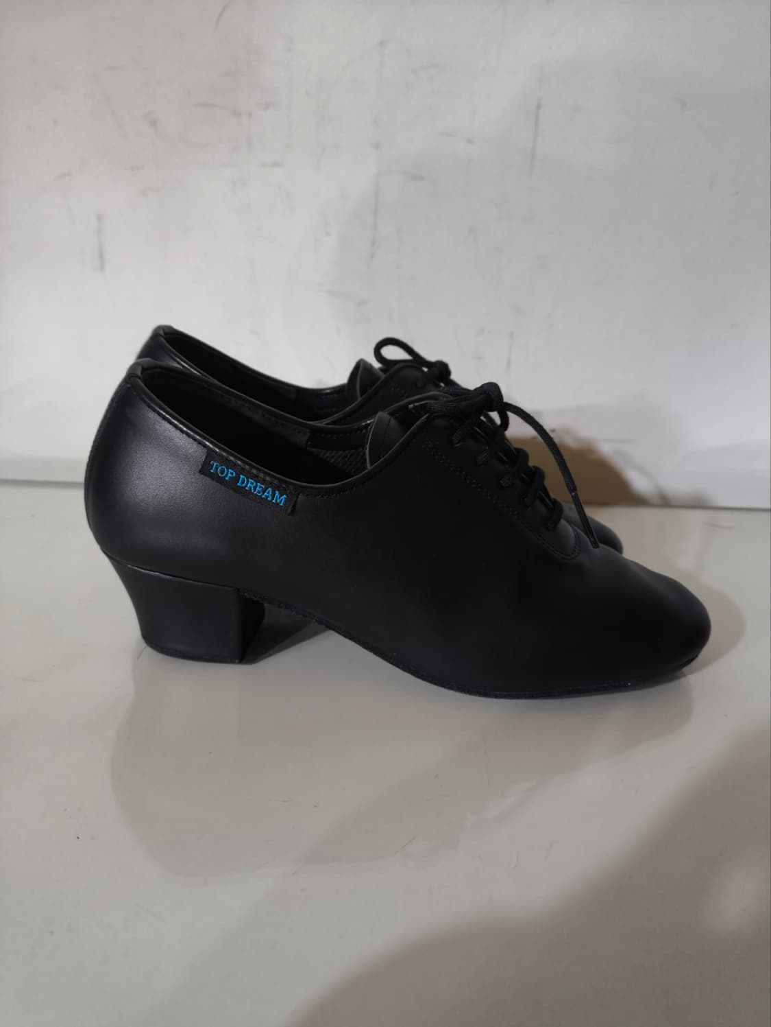 220mm 탑드림 댄스화 상품이미지2