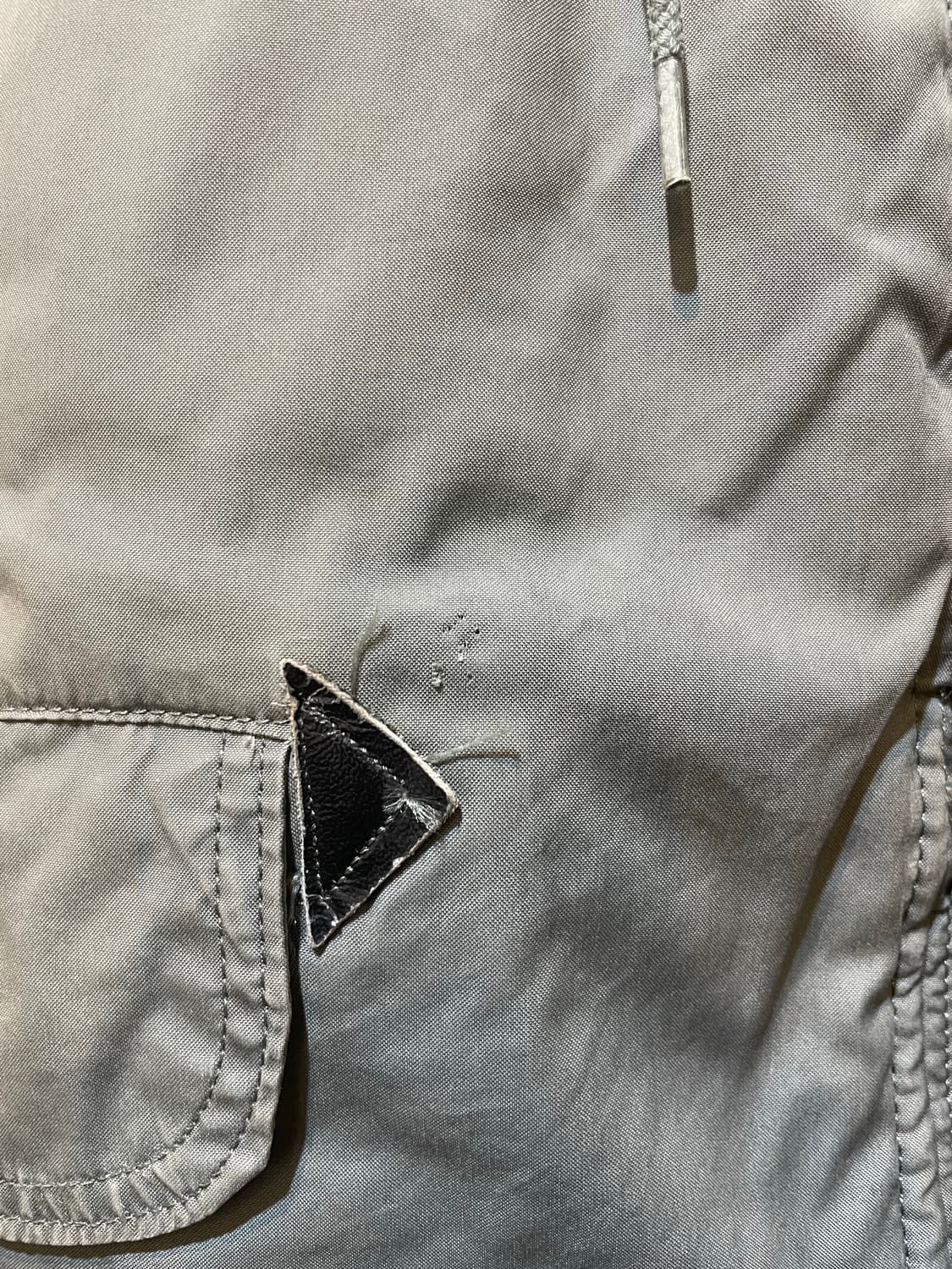 빈티지 n3b 상품이미지6