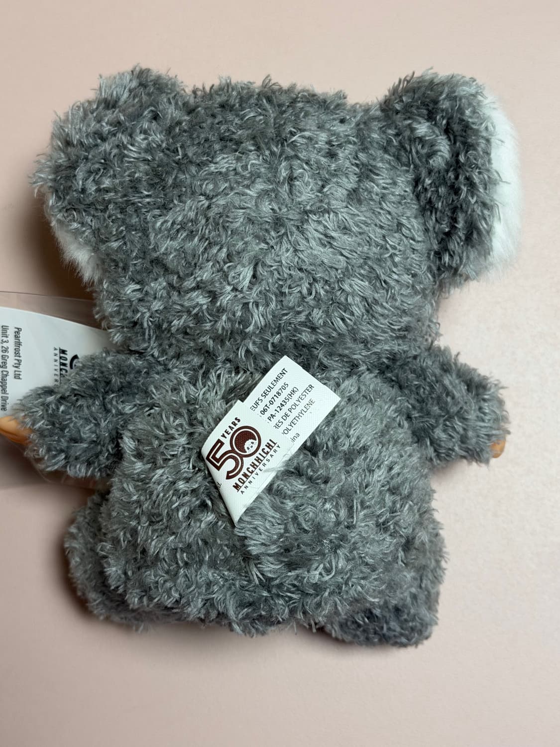 호주 코알라 몬치치🐨 상품이미지4