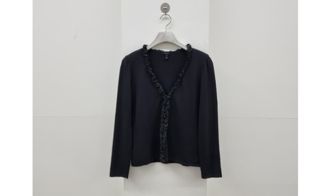 ESCADA 에스까다 상품이미지1