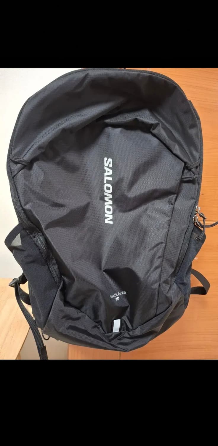 [무료배송] 살로몬 트레일블레이저 20 상품이미지2