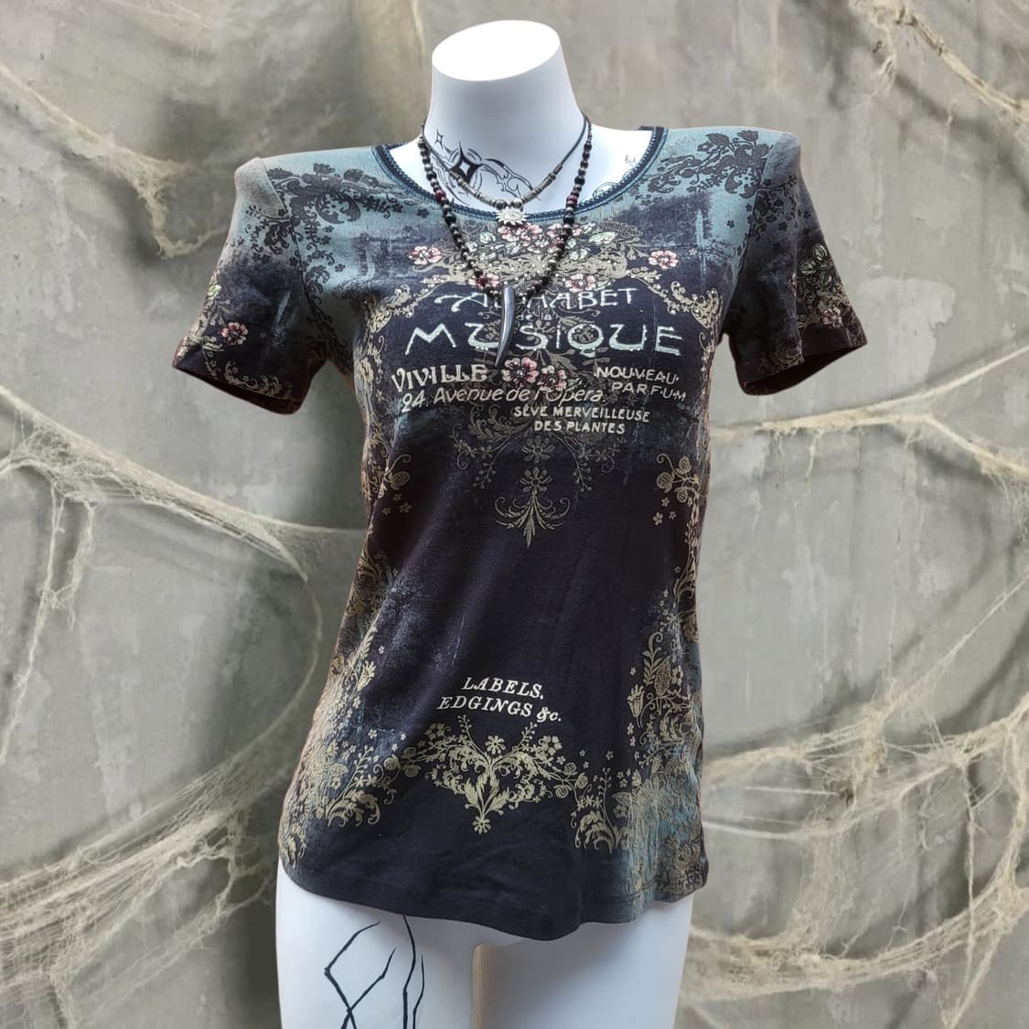 vanilla sugar  상품이미지2