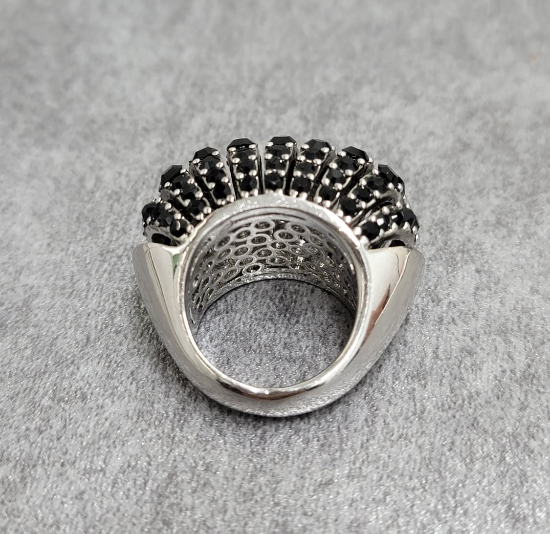 luxury ring 상품이미지6
