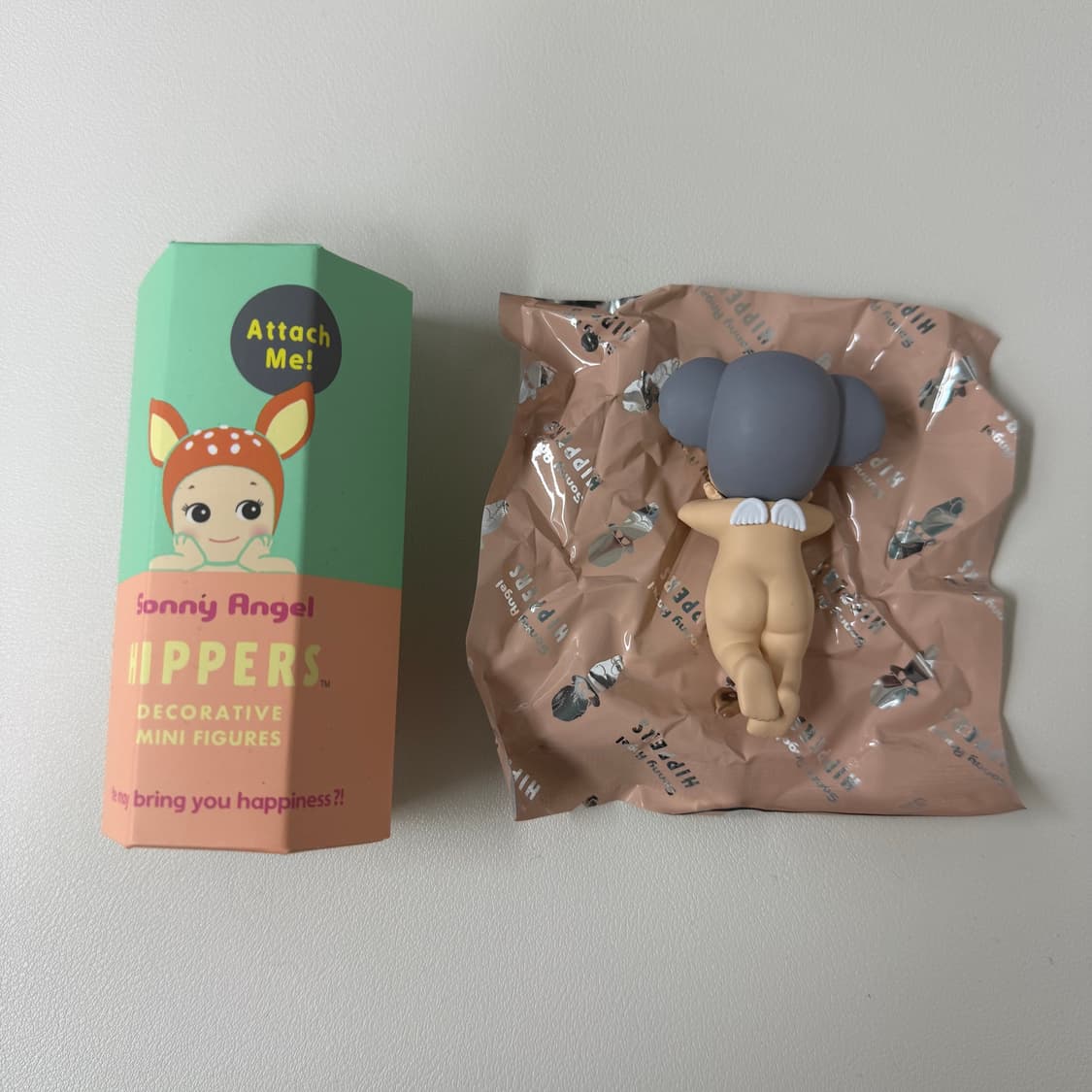 소니엔젤 히퍼 코알라 상품이미지3