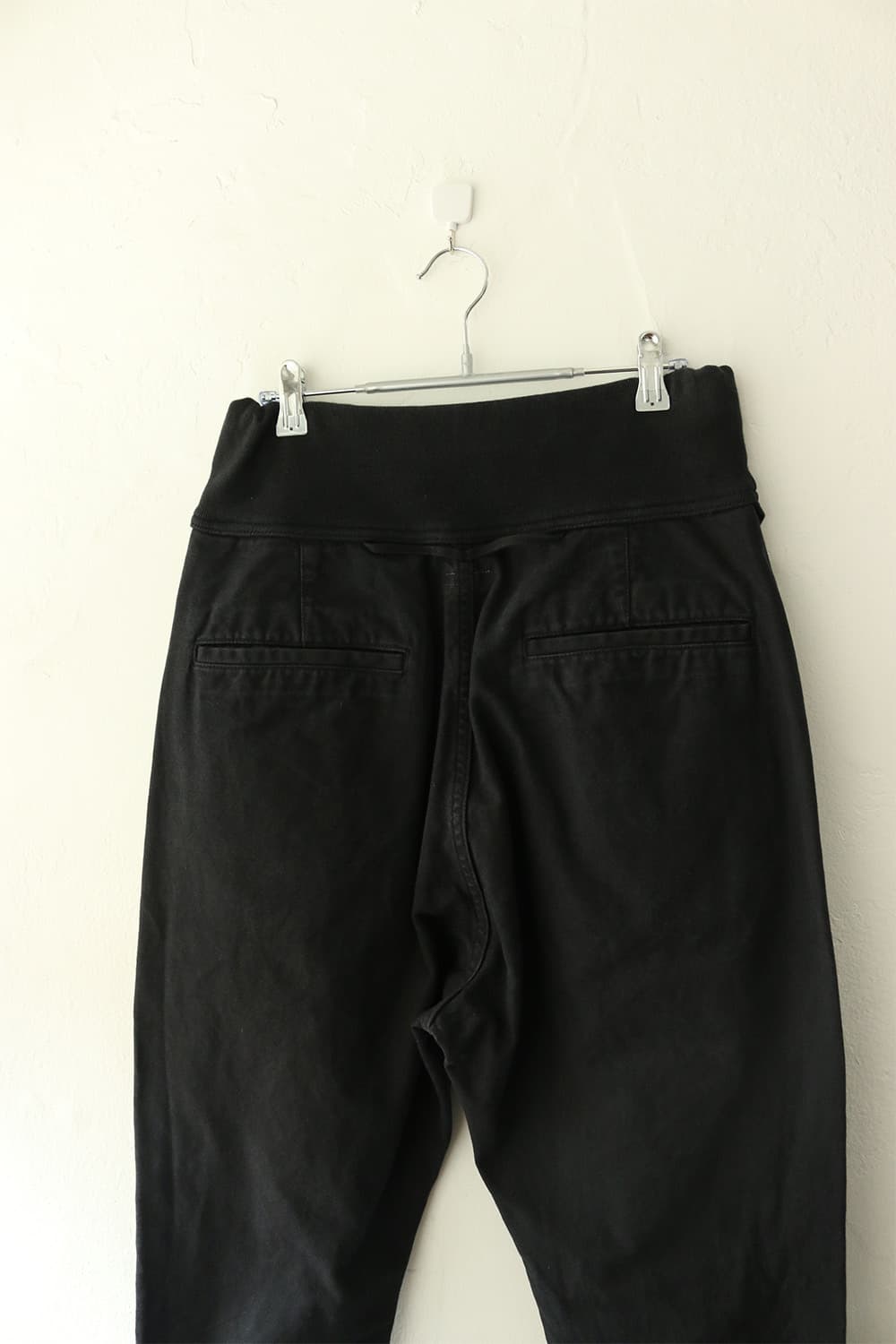 캐피탈 사루엘 팬츠  상품이미지7