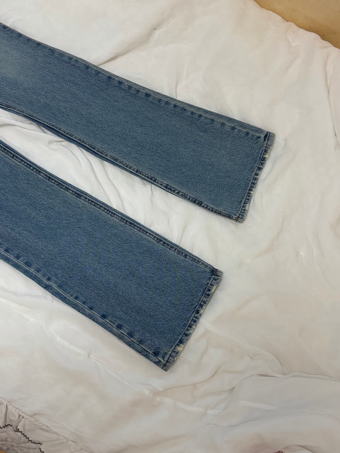 플랙진 부츠컷 25 상품이미지3