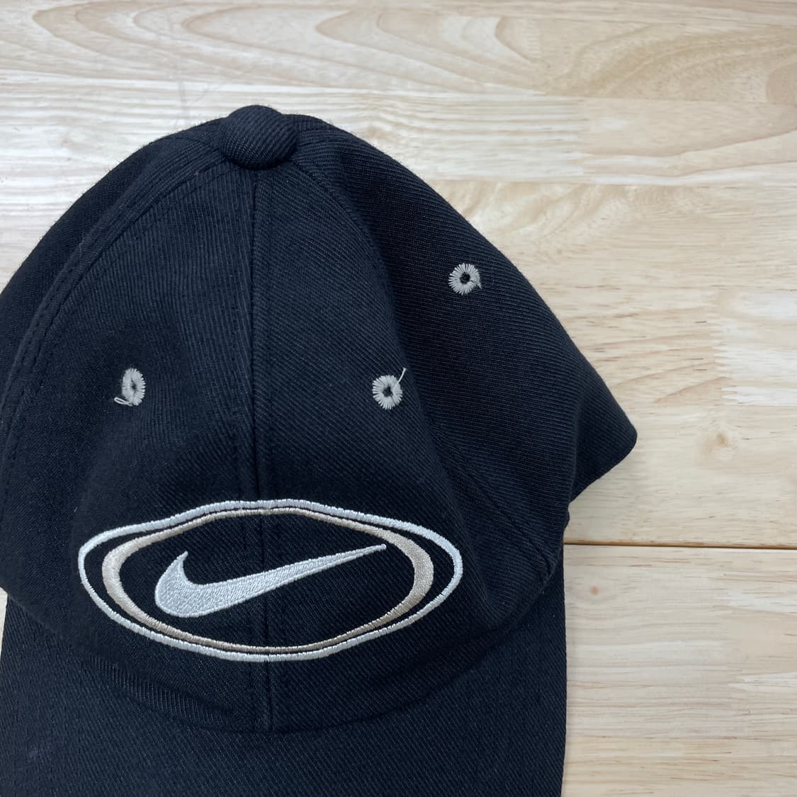 나이키 90s 볼캡 F 상품이미지3