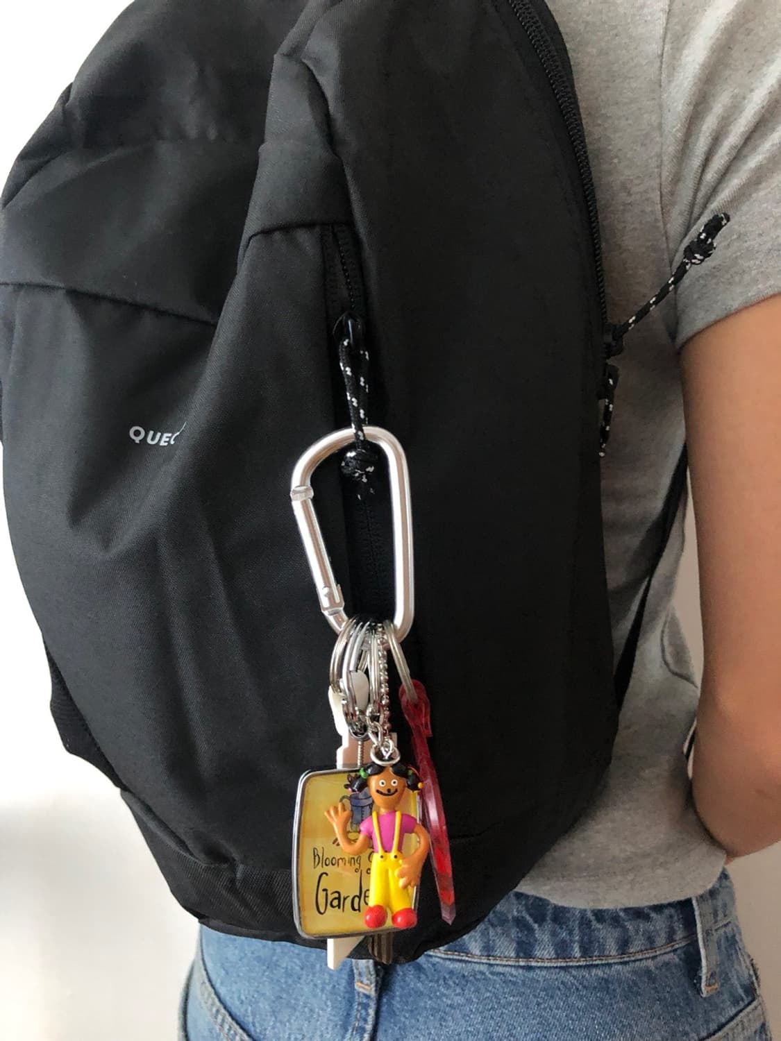 🎁Someone's Keyring #280 상품이미지4