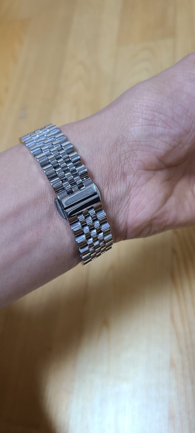 시티즌 코스모트론 빈티지시계 상품이미지4