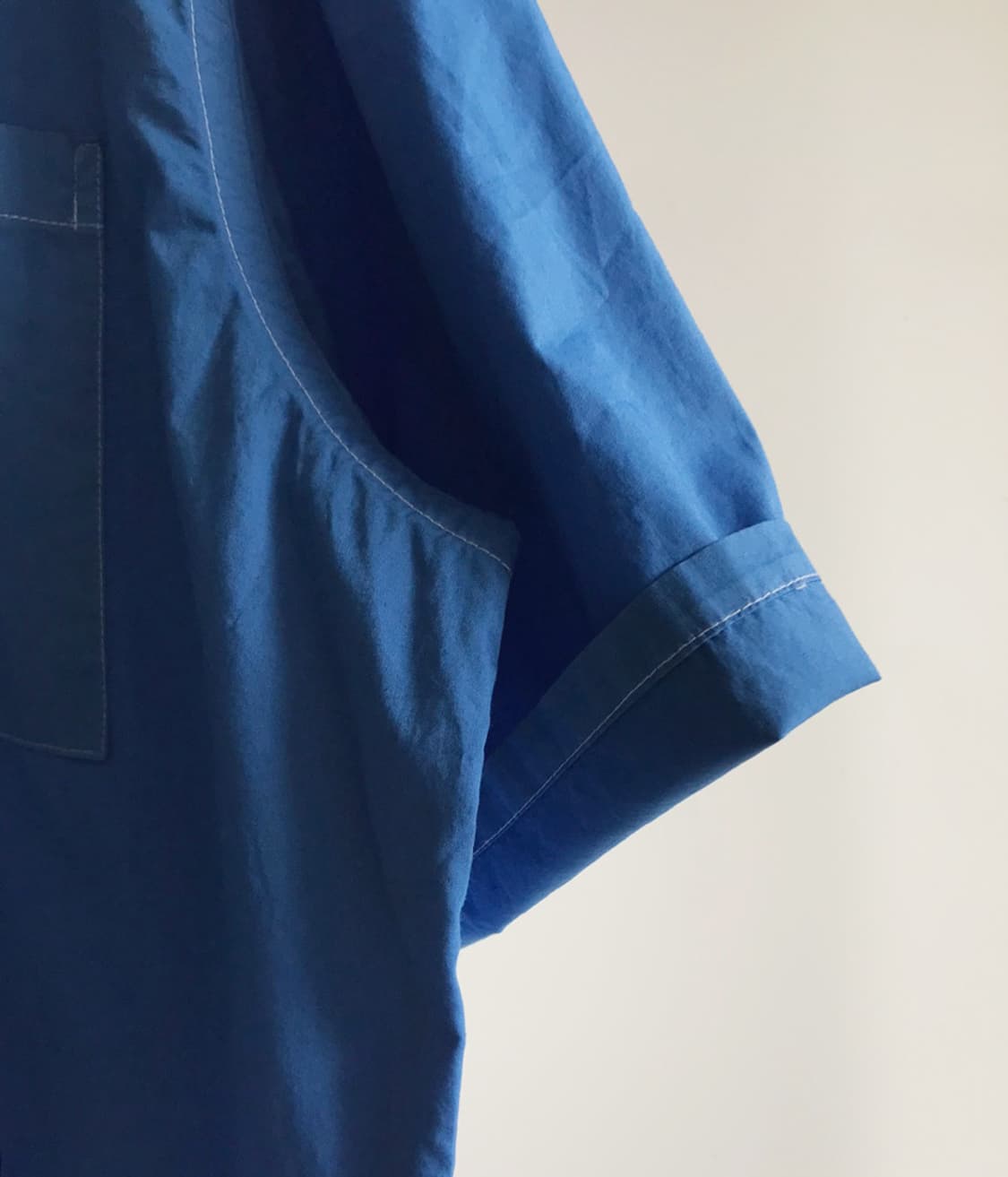 [unused] Beams heart (M size) 상품이미지4