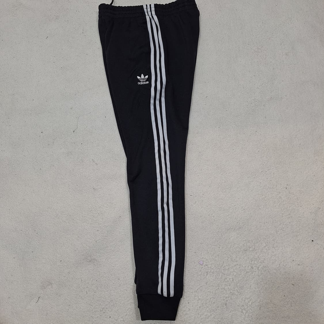 아디다스  조거팬츠M 상품이미지6