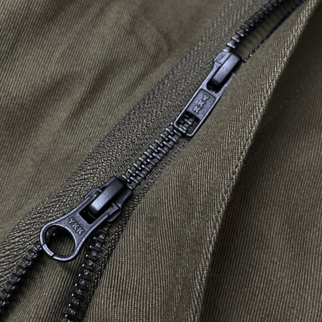 요지 야마모토 (S’YTE Yohji Yamamoto) 상품이미지7