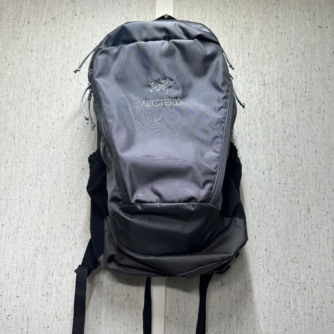 아크테릭스 맨티스26 상품이미지1