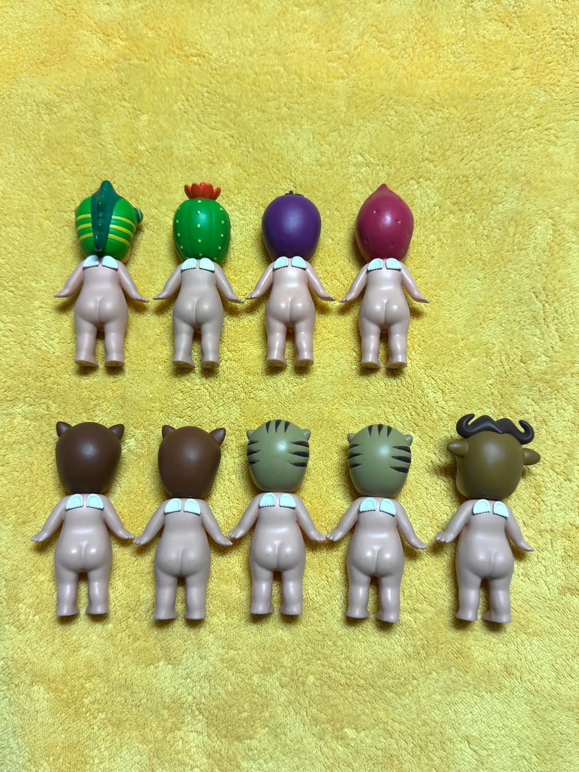 소니엔젤 2011 낱개판매 상품이미지5