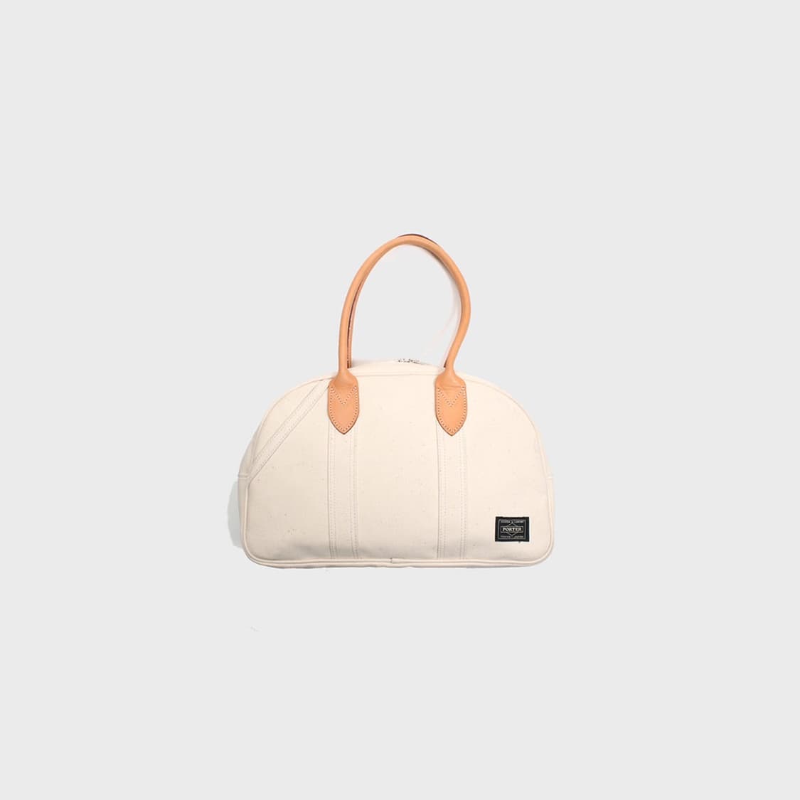 PORTER 상품이미지1