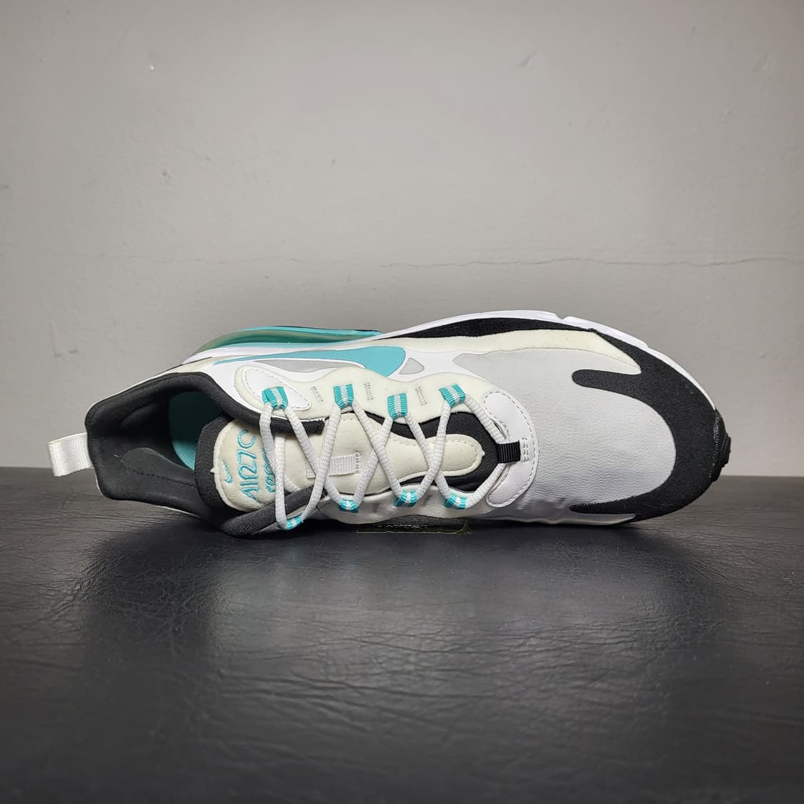 나이키 운동화 270m (정사이즈보다 작음) 상품이미지6