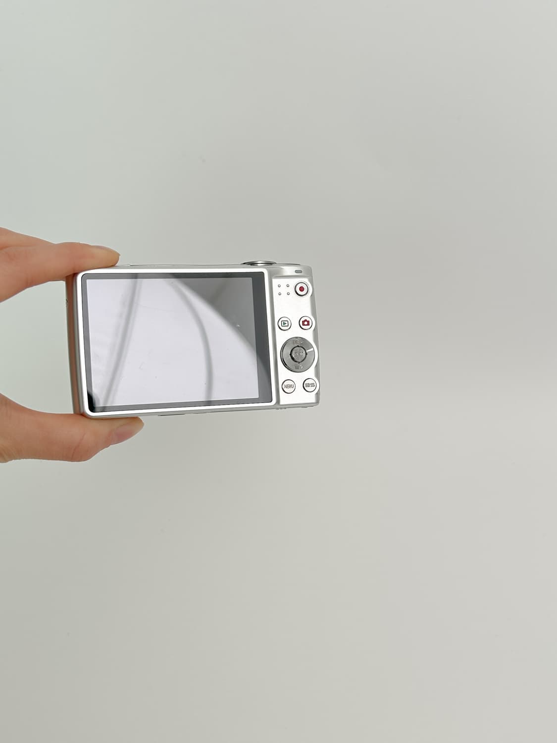 인기!) 카시오 엑슬림 z450 Exilim 빈티지 디카 상품이미지6