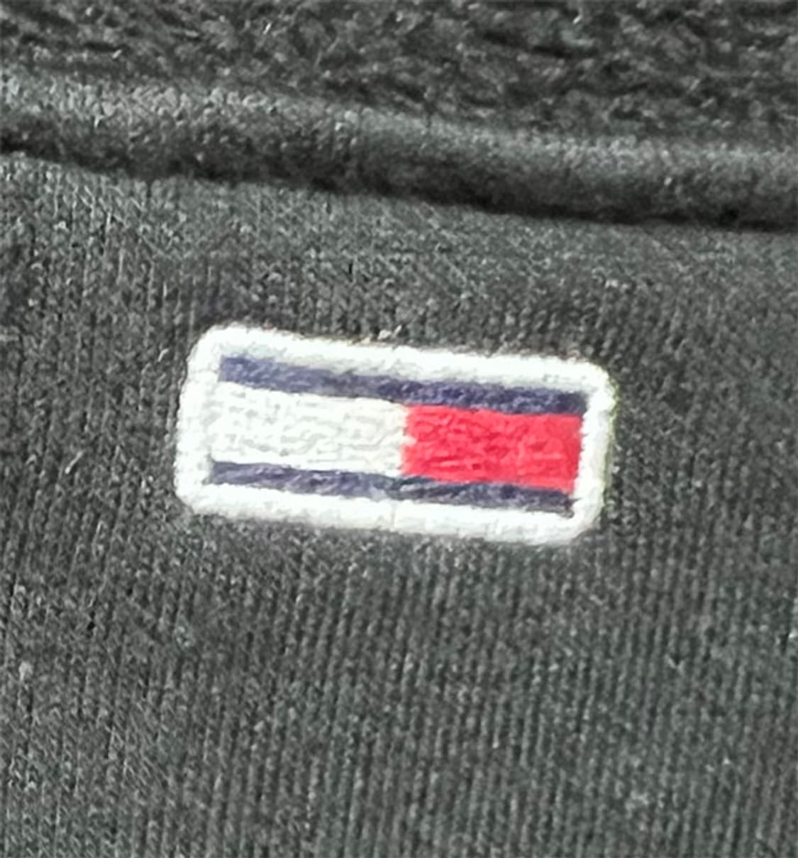 타미힐피거 남자 플리스 조끼 추동 L 100 상품이미지4