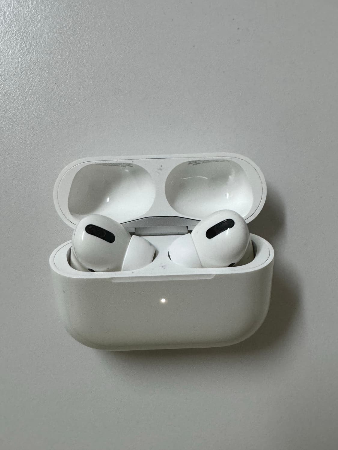 에어팟프로 풀박스 상품이미지1